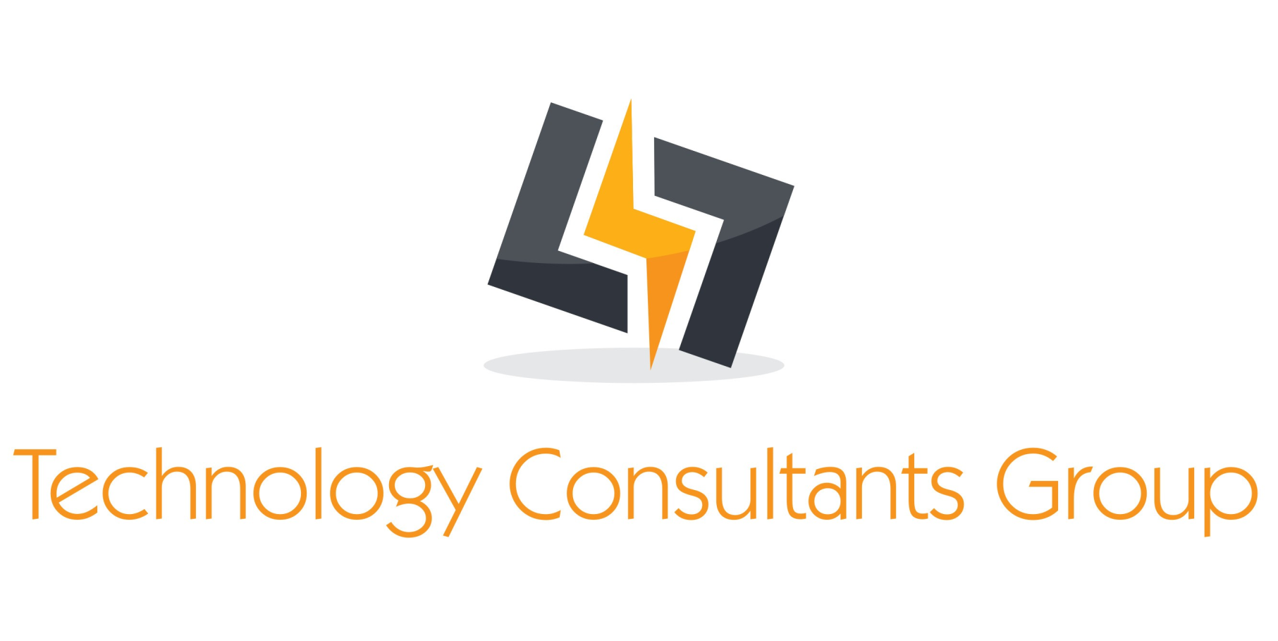 Technology Consultants Group Inc